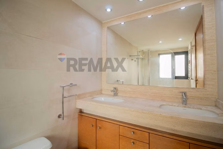 Departamento remodelado en sector las nieves