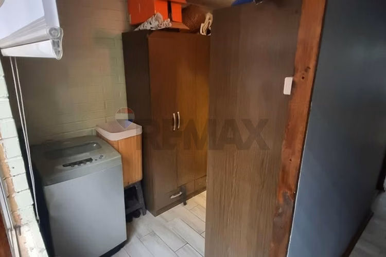 Casa 4d 3b con opción a 5d metro las parcelas