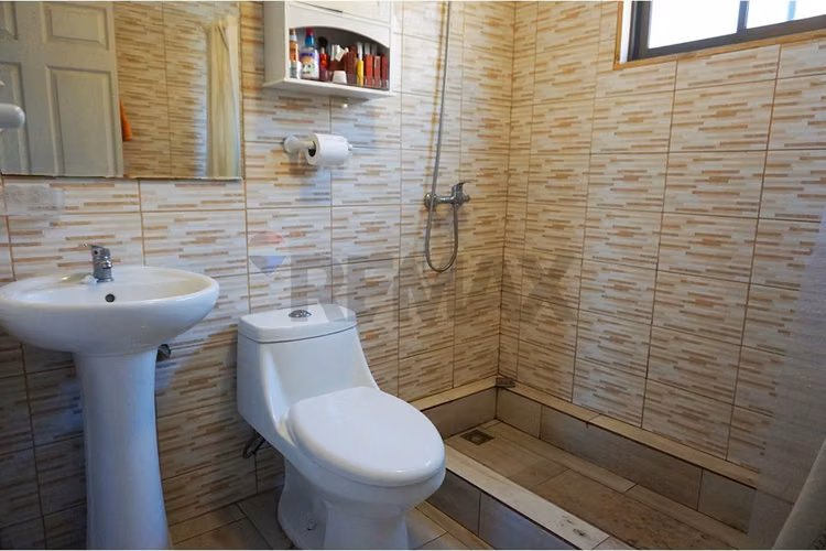 Venta casa colina - Imagen 17