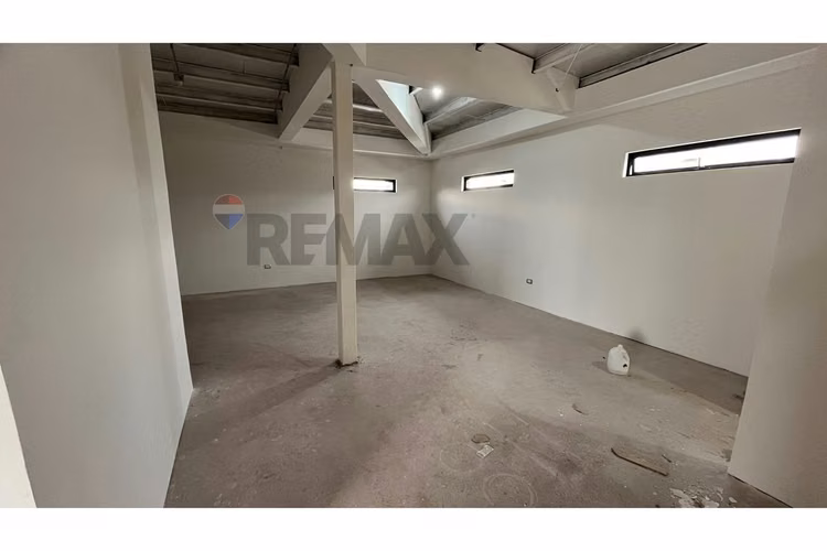 ¡espacio comercial en buin, ideal para tu negocio!