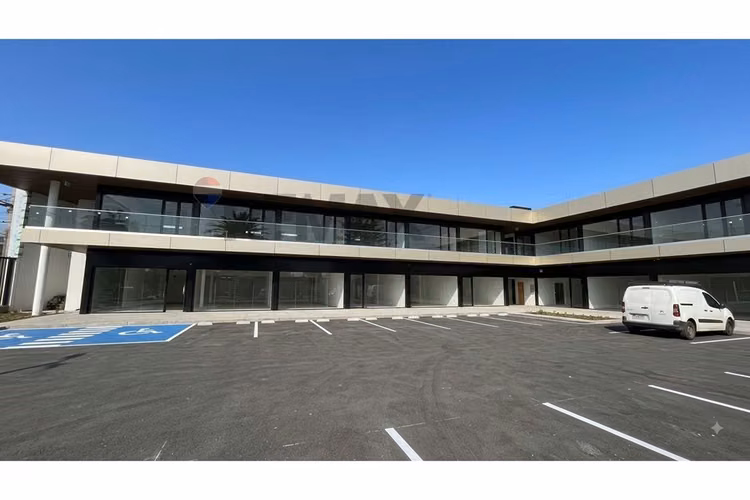 ¡espacio comercial en buin, ideal para tu negocio!