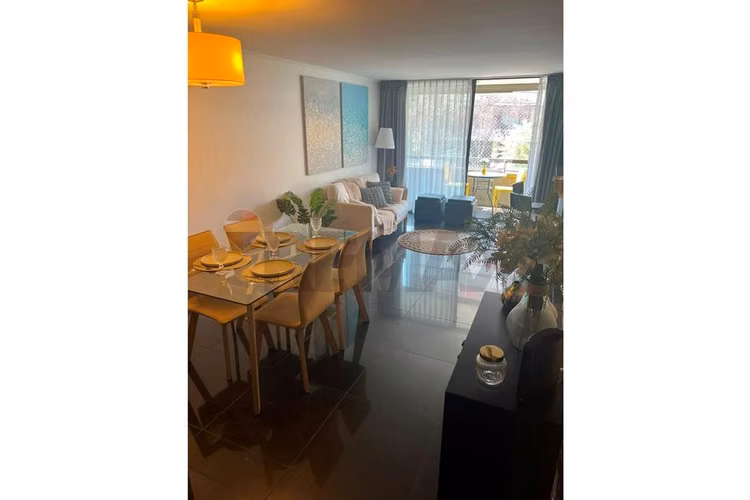 Amplio y remodelado en barrio las lilas - Imagen 4