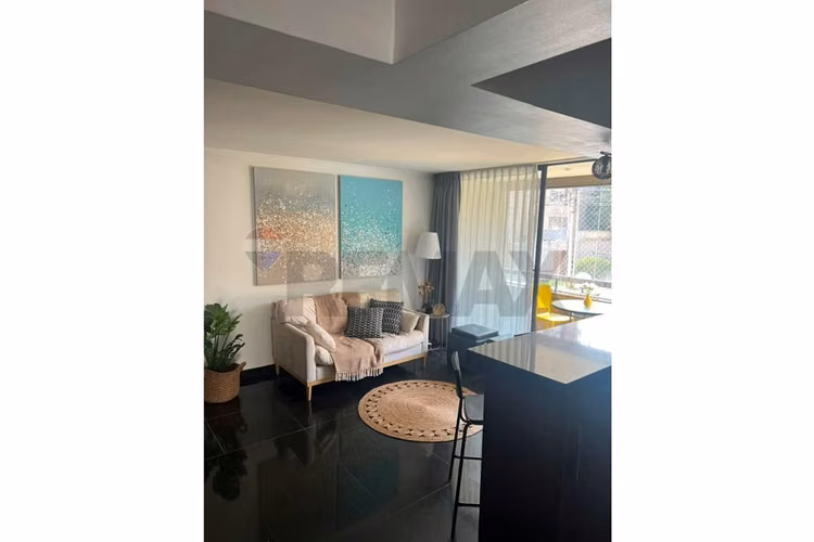 Amplio y remodelado en barrio las lilas - Imagen 9