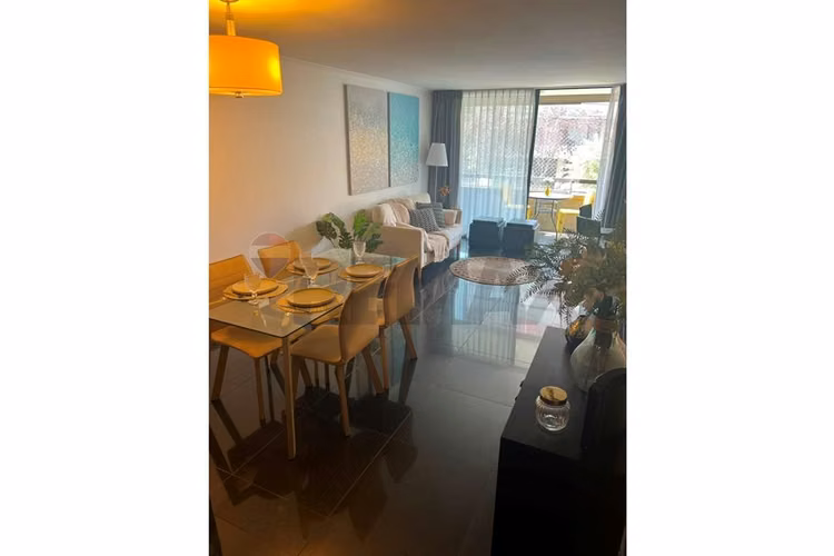 Amplio y remodelado en barrio las lilas - Imagen 5