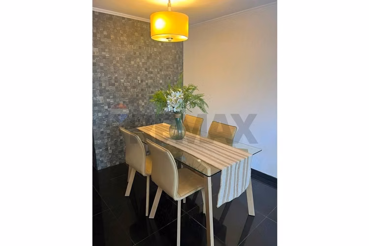 Amplio y remodelado en barrio las lilas - Imagen 6
