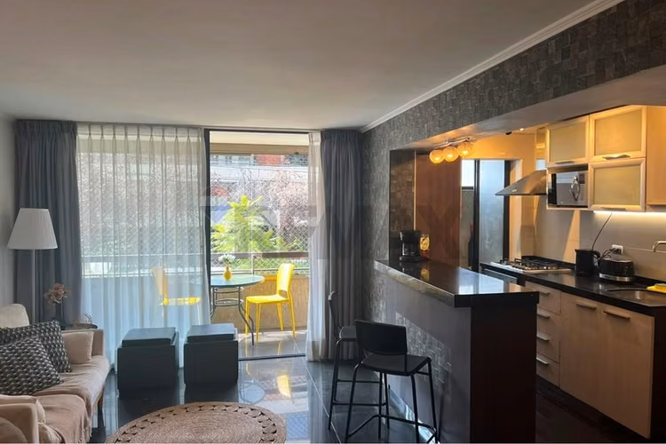 Amplio y remodelado en barrio las lilas - Imagen 7
