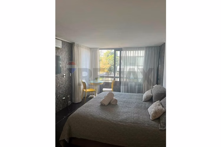 Amplio y remodelado en barrio las lilas - Imagen 11