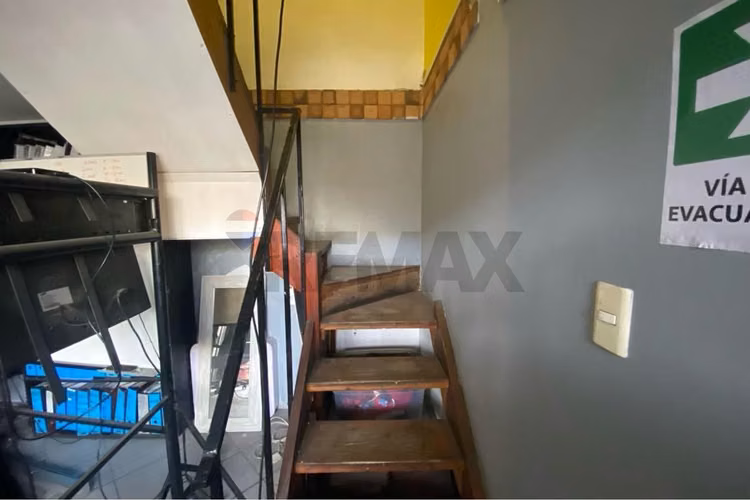 Venta bodega la cisterna - Imagen 23