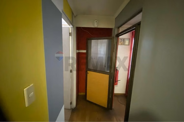 Venta bodega la cisterna - Imagen 21