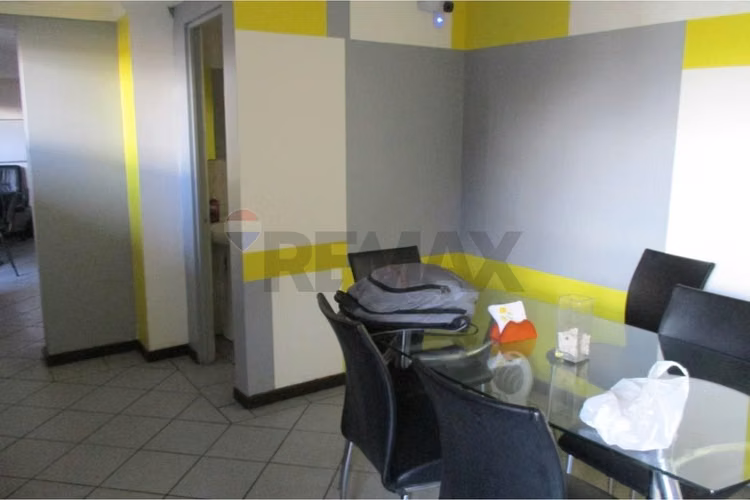 Venta bodega la cisterna - Imagen 17