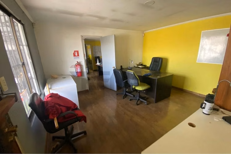 Venta bodega la cisterna - Imagen 29