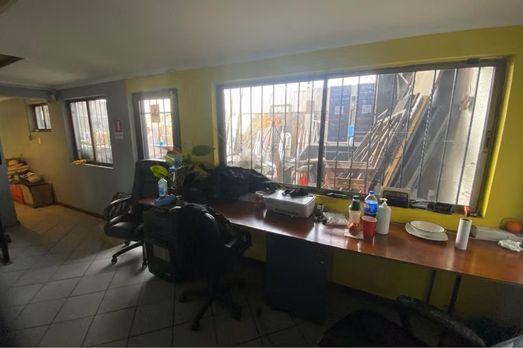 Venta bodega la cisterna - Imagen 19