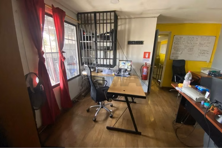 Venta bodega la cisterna - Imagen 26