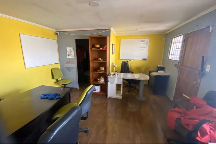 Venta bodega la cisterna - Imagen 30