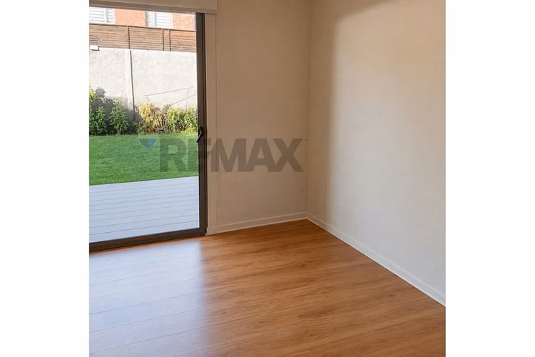 "arrienda tu casa ideal en buin" - Imagen 3
