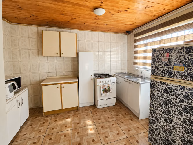 EN ARRIENDO CASA AMOBLADA PARA FAMILIA O EMPRESAS