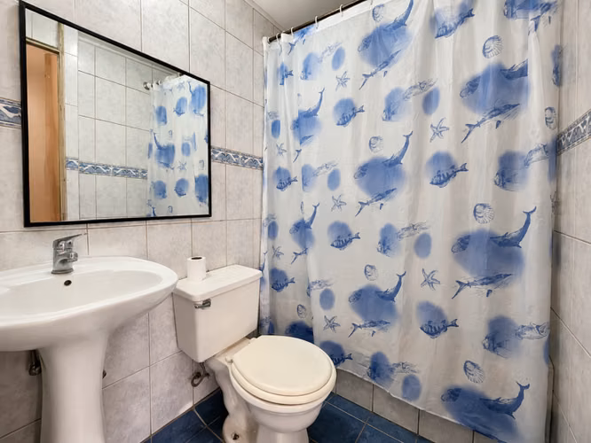 EN ARRIENDO CASA AMOBLADA PARA FAMILIA O EMPRESAS
