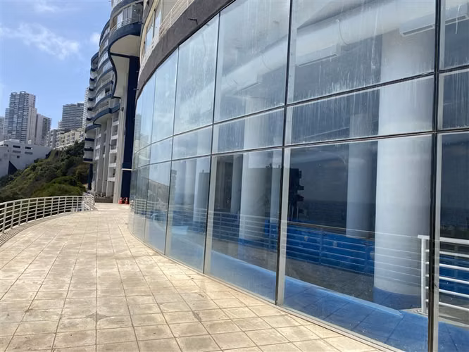 DEPARTAMENTO Las Perlas / Lapizlazuli - Imagen 18