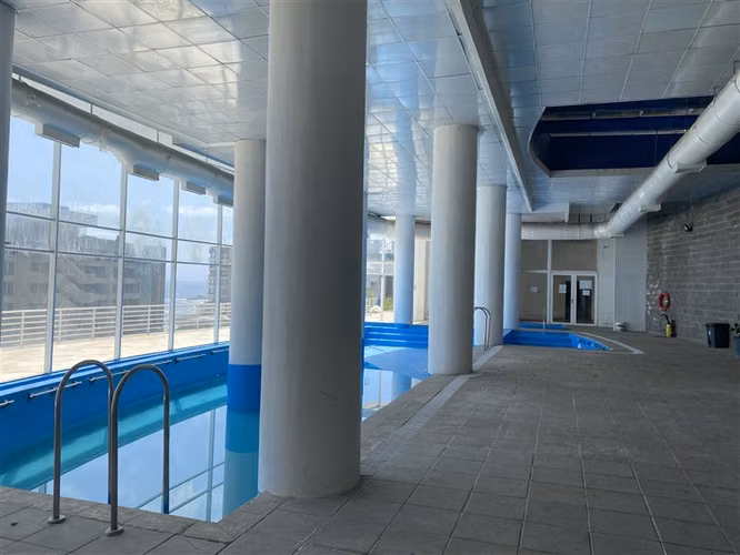 DEPARTAMENTO Las Perlas / Lapizlazuli - Imagen 19