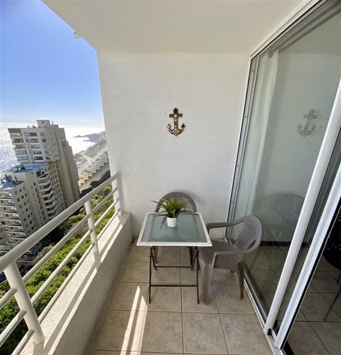 DEPARTAMENTO Las Perlas / Lapizlazuli - Imagen 5