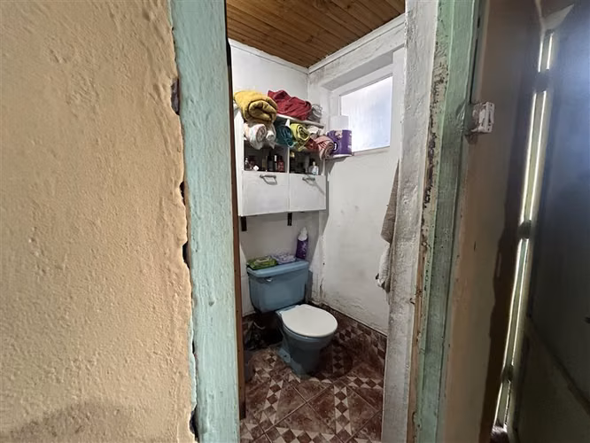 CASA Florencia
