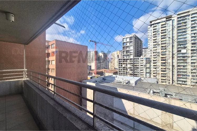 Vive / invierte en el corazón de santiago
