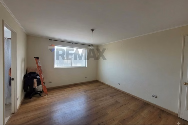 Casa en venta la dehesa de la viña