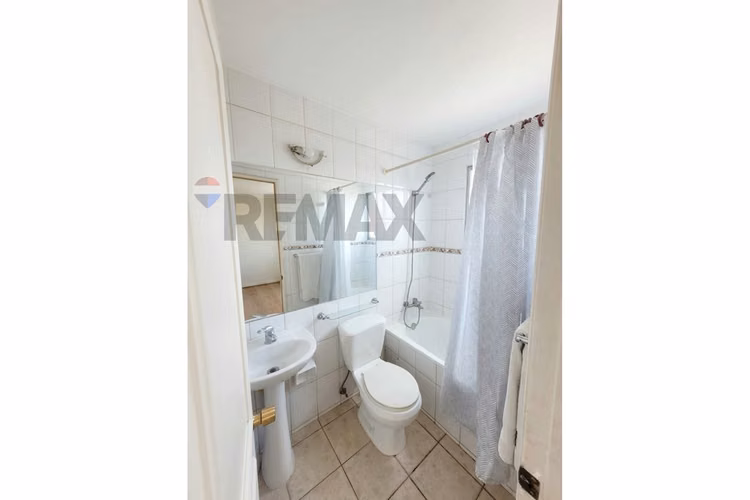 Casa en venta la dehesa de la viña