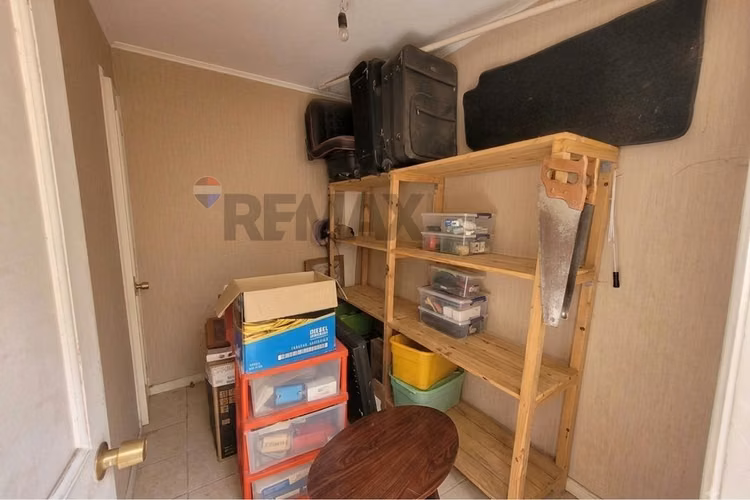 Casa en venta la dehesa de la viña