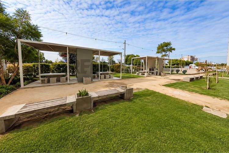 Se vende departamento  3h+2b+estacionamiento.