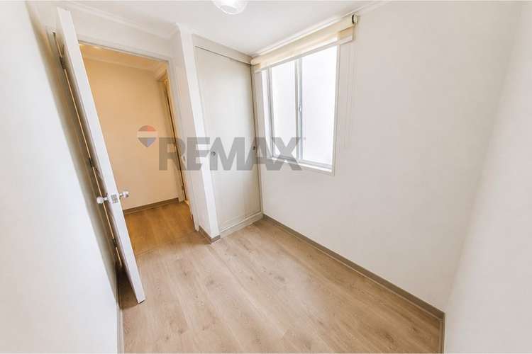 Se vende departamento  3h+2b+estacionamiento.