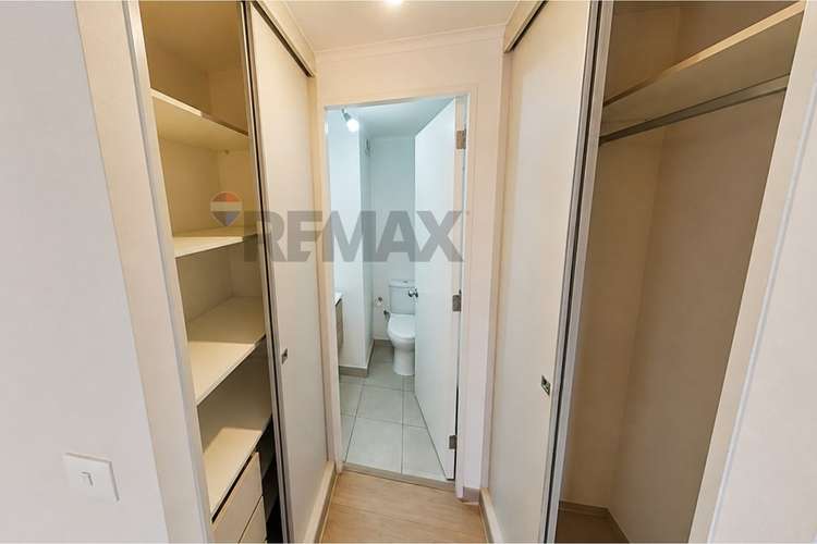 Se vende departamento  3h+2b+estacionamiento.