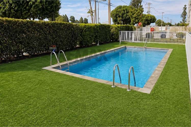 Se vende departamento  3h+2b+estacionamiento.