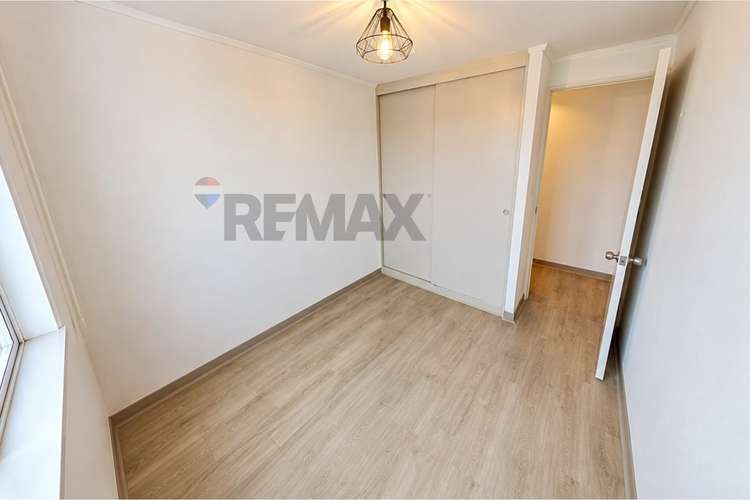 Se vende departamento  3h+2b+estacionamiento.