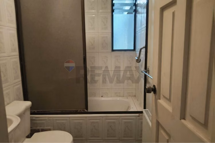 Gran parcela en colonias de paine con spa