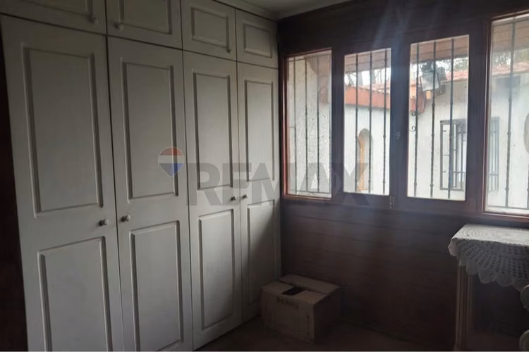 Gran parcela en colonias de paine con spa - Imagen 29