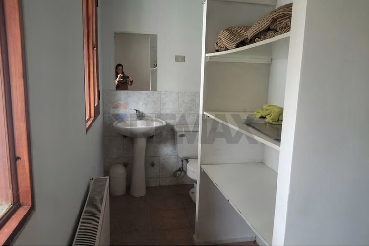Gran parcela en colonias de paine con spa - Imagen 32