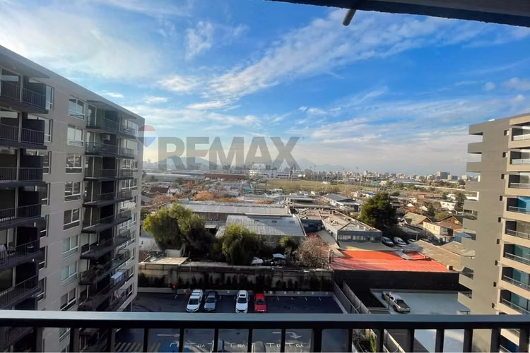 Tu hogar perfecto, soleado y con vista soñada