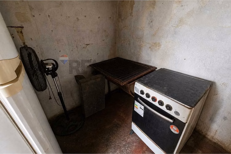 Venta propiedad comercial | caballeriza
