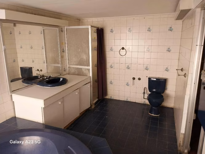 Casa sector Coviefi arriendo - Imagen 5
