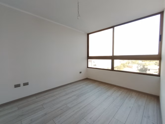 DEPTO NUEVO PISO 6  DESCUENTO AGOSTO Y SEPTIEMBRE - Imagen 4