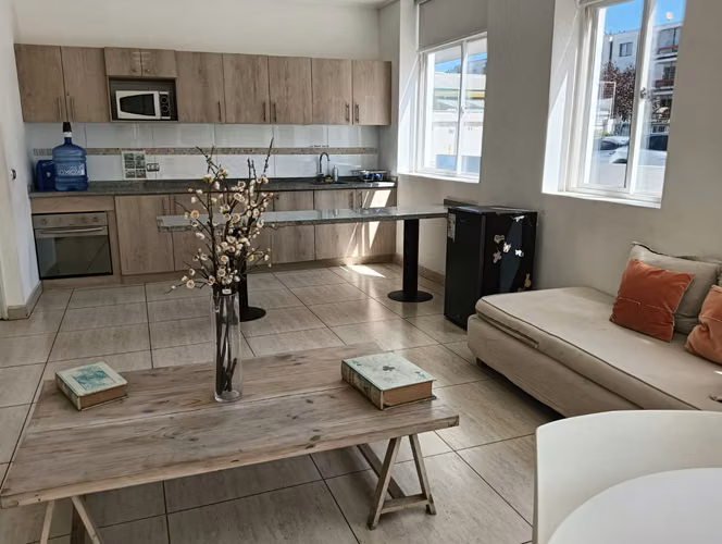 VENTA DE DEPARTAMENTO 3D Y 2B EN EL PLAN DE VIÑA DEL MAR