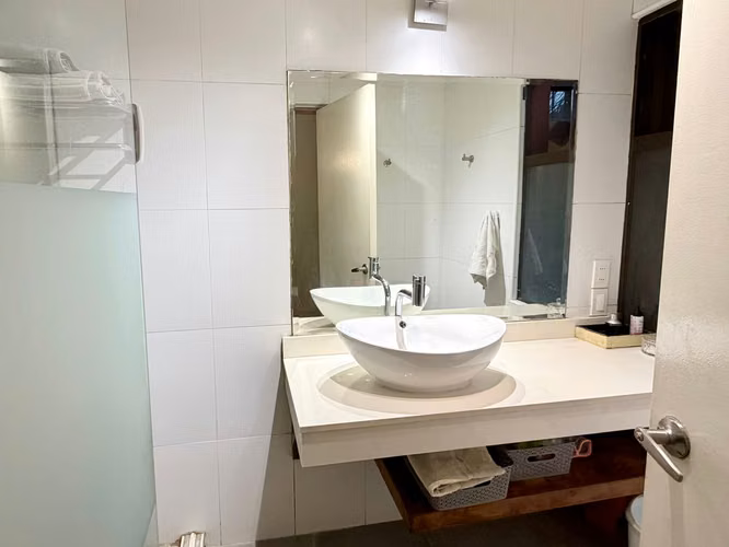 HERMOSA PARCELA EN TALAGANTE CON 2 CASAS