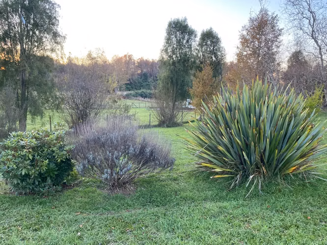 SE VENDE HERMOSA CASA EN CONDOMINIO EN PARCELA TCO