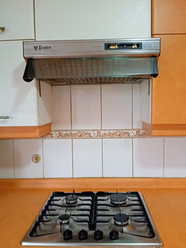 SE VENDE HERMOSA CASA EN CONDOMINIO EN PARCELA TCO