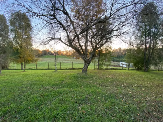 SE VENDE HERMOSA CASA EN CONDOMINIO EN PARCELA TCO