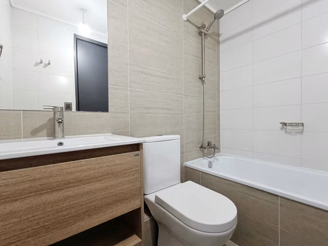 VENTA DEPARTAMENTO 1HAB 1BA CERRILLOS - Imagen 29