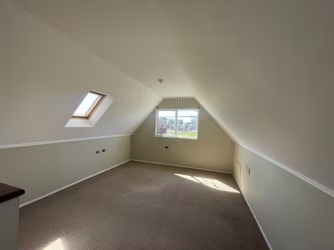 VENTA CASA 3HAB 1BA CHILLÁN