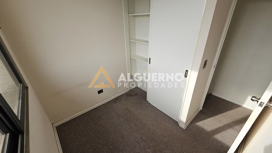ARRIENDO AMPLIO TOWNHOUSE CON 4D3B2E ALTO EL ROSAL