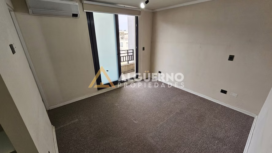 ARRIENDO AMPLIO TOWNHOUSE CON 4D3B2E ALTO EL ROSAL